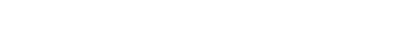 宝鸡市通润金属材料有限公司