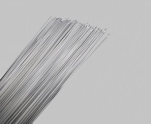 Titanium Wire