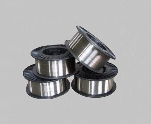 Titanium Wire - Buy Titanium wire Product on BAOJI UNIQUE TITANIUM