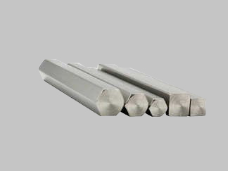 Titanium  bar