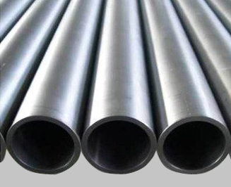 Titanium Tube